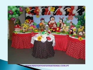    WWW.PIPEVENTOSFESTASETEMAS.COM.PT
 