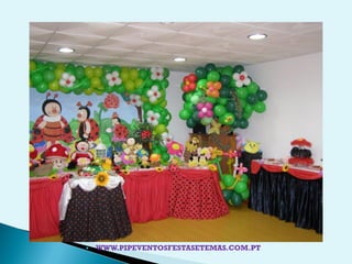    WWW.PIPEVENTOSFESTASETEMAS.COM.PT
 