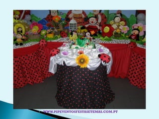    WWW.PIPEVENTOSFESTASETEMAS.COM.PT
 