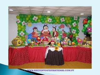    WWW.PIPEVENTOSFESTASETEMAS.COM.PT
 