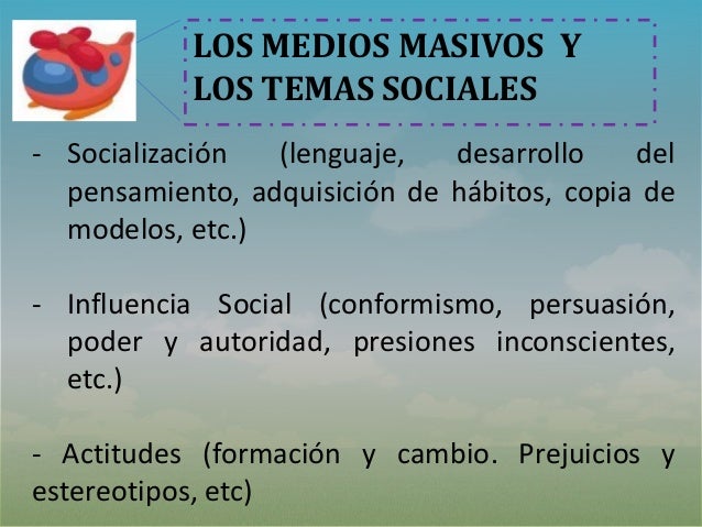 medios de comunicación social aplicación de citas morena medios de comunicación social aplicación de citas morena