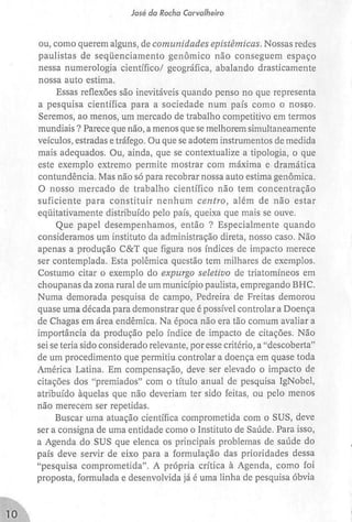 Temas saude coletiva_2