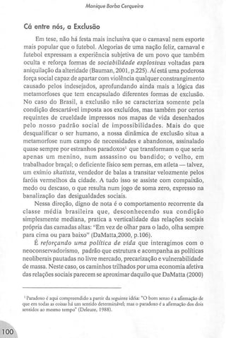 Temas saude coletiva_2