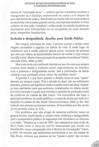 Temas saude coletiva_2