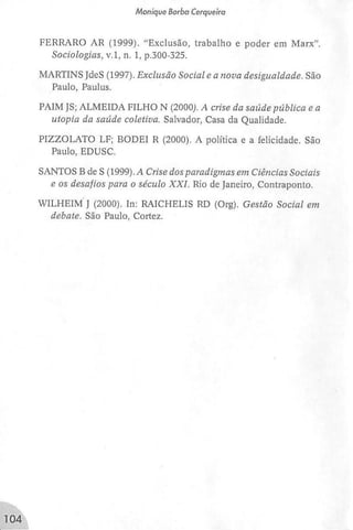 Temas saude coletiva_2