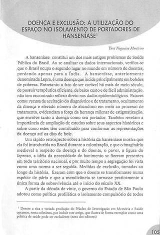 Temas saude coletiva_2