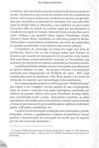 Temas saude coletiva_2