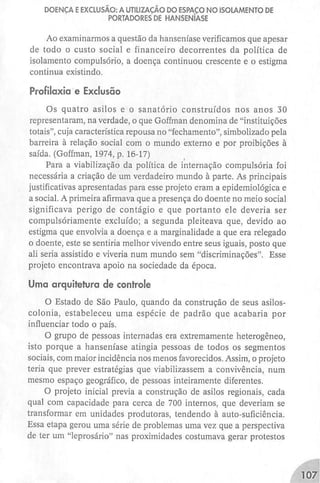 Temas saude coletiva_2