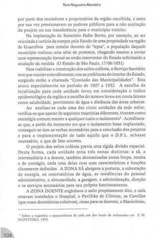 Temas saude coletiva_2