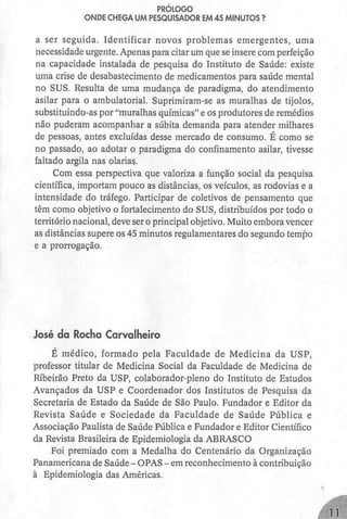 Temas saude coletiva_2