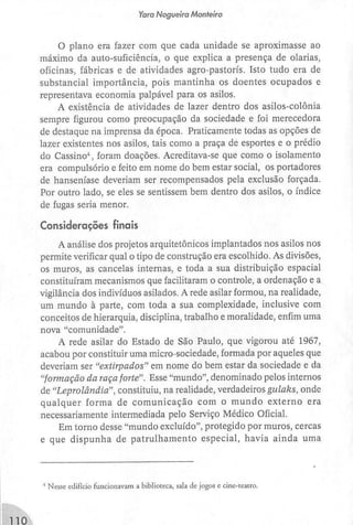 Temas saude coletiva_2