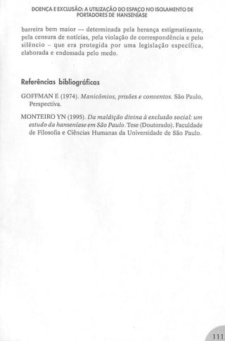 Temas saude coletiva_2