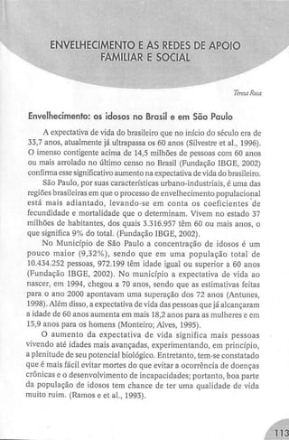 Temas saude coletiva_2