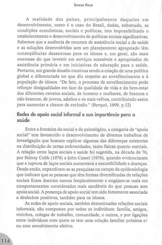 Temas saude coletiva_2