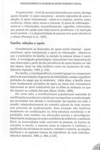 Temas saude coletiva_2