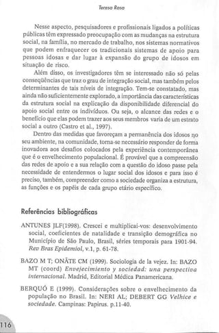 Temas saude coletiva_2