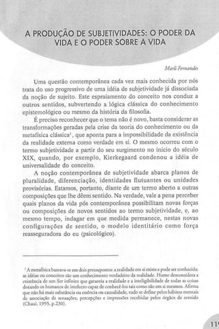 Temas saude coletiva_2