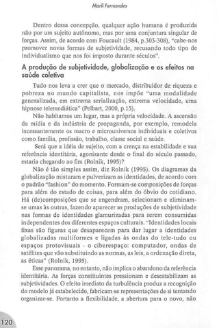 Temas saude coletiva_2