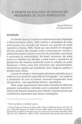 Temas saude coletiva_2