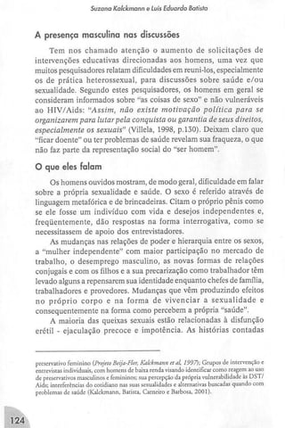 Temas saude coletiva_2