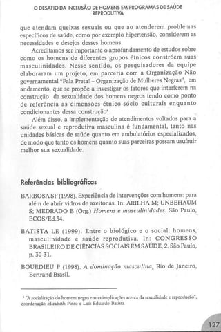 Temas saude coletiva_2