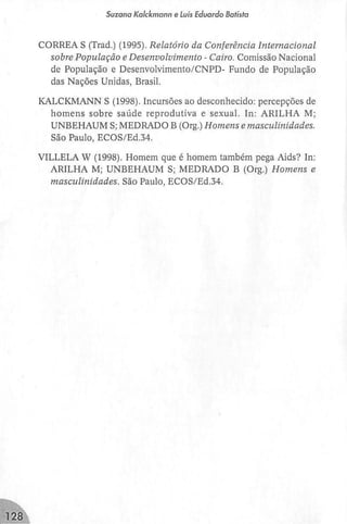 Temas saude coletiva_2