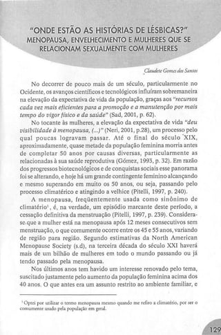 Temas saude coletiva_2