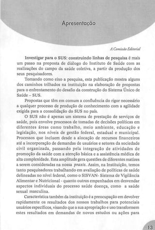 Temas saude coletiva_2