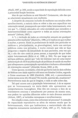 Temas saude coletiva_2