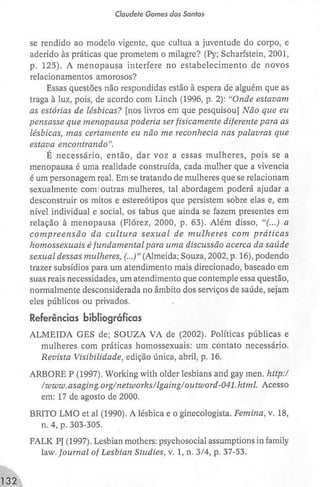 Temas saude coletiva_2