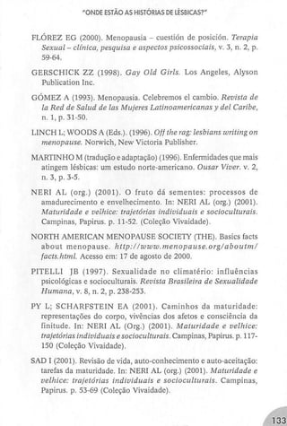 Temas saude coletiva_2