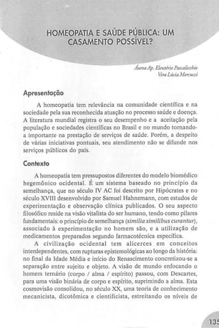 Temas saude coletiva_2