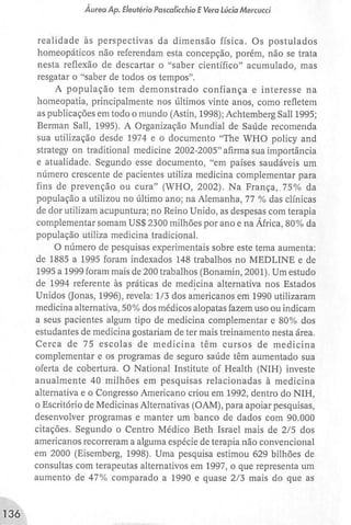 Temas saude coletiva_2