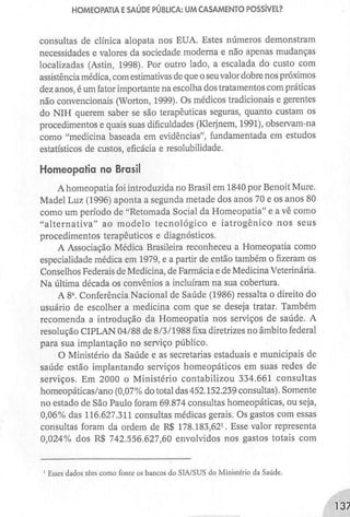 Temas saude coletiva_2