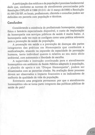 Temas saude coletiva_2