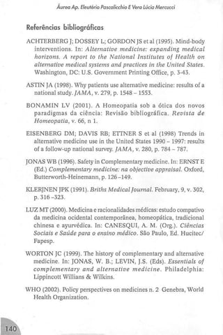 Temas saude coletiva_2