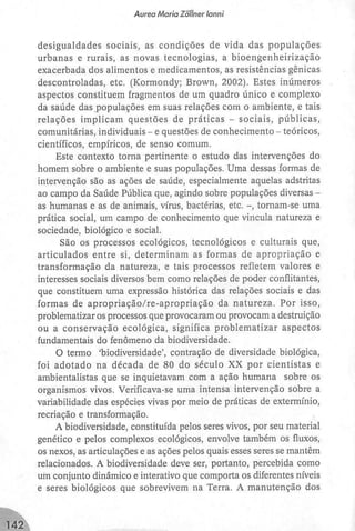 Temas saude coletiva_2