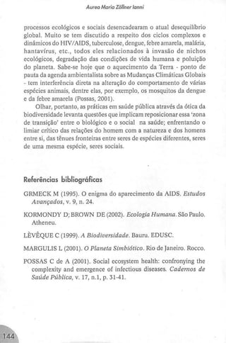 Temas saude coletiva_2