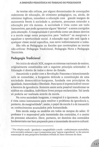 Temas saude coletiva_2