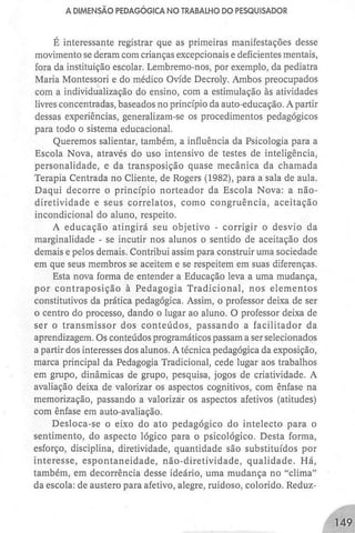 Temas saude coletiva_2