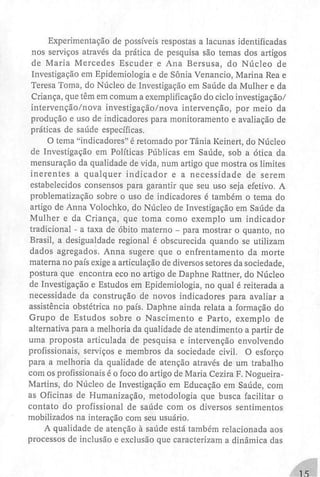 Temas saude coletiva_2