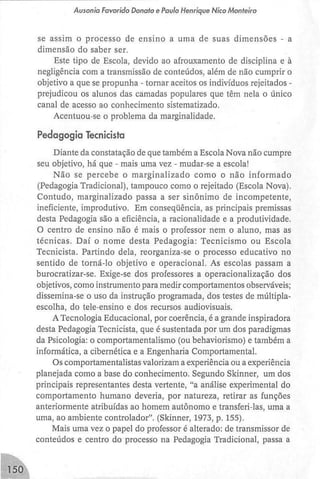 Temas saude coletiva_2