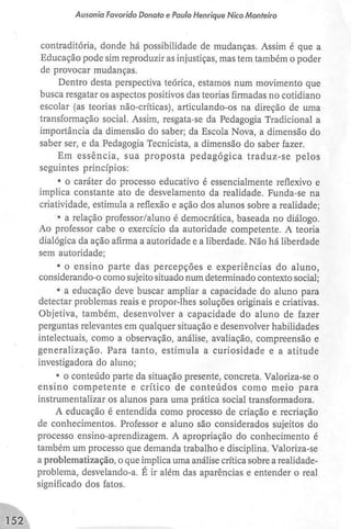 Temas saude coletiva_2