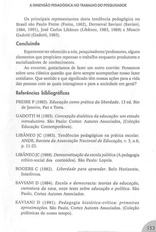 Temas saude coletiva_2