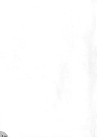 Temas saude coletiva_2