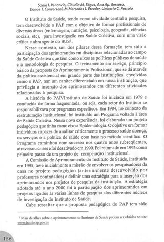 Temas saude coletiva_2