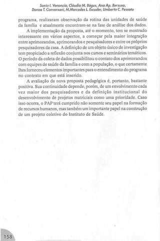 Temas saude coletiva_2