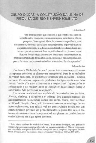 Temas saude coletiva_2