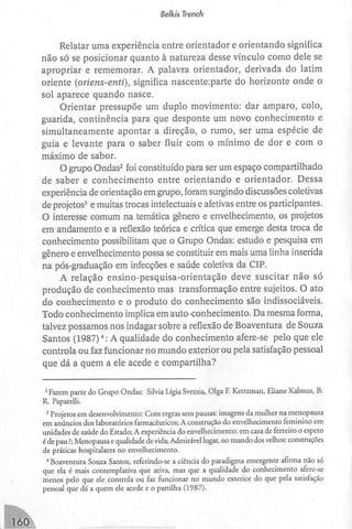 Temas saude coletiva_2