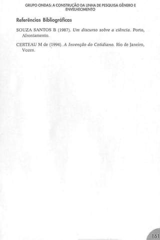 Temas saude coletiva_2